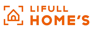 home's