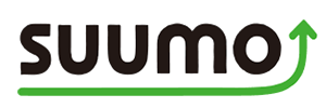 sumo
