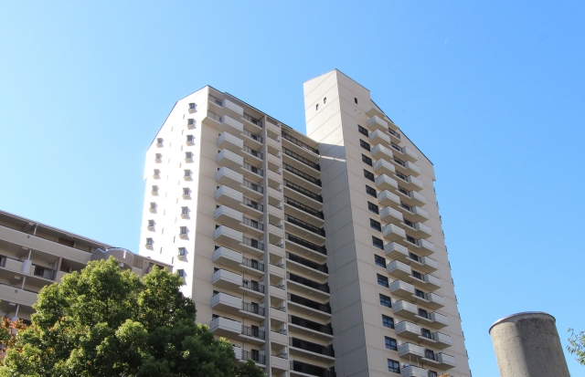 当社の強み